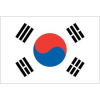Corea del Sud